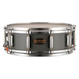 Pearl Masters Maple Pure Snare Drum 14x5 Putty Gray - Drum Center Of Portsmouth
