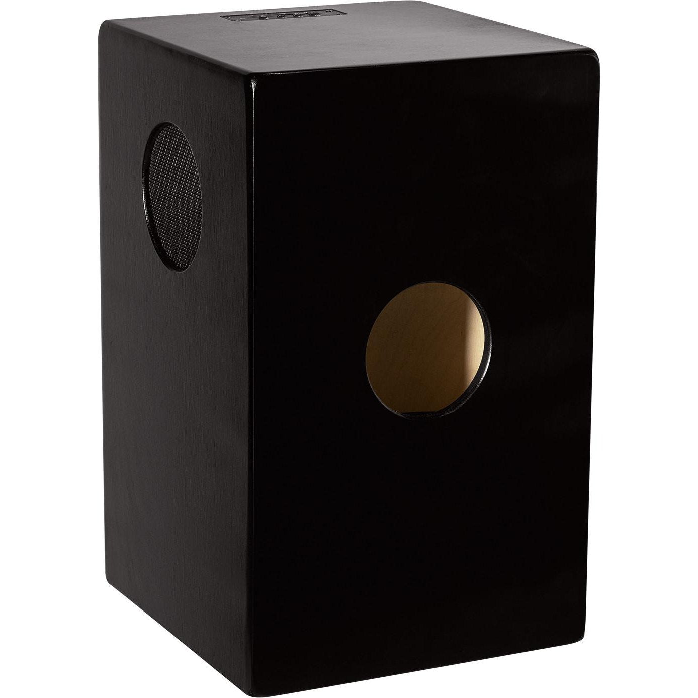 Meinl Percussion Speaker Cajon - Drum Center Of Portsmouth