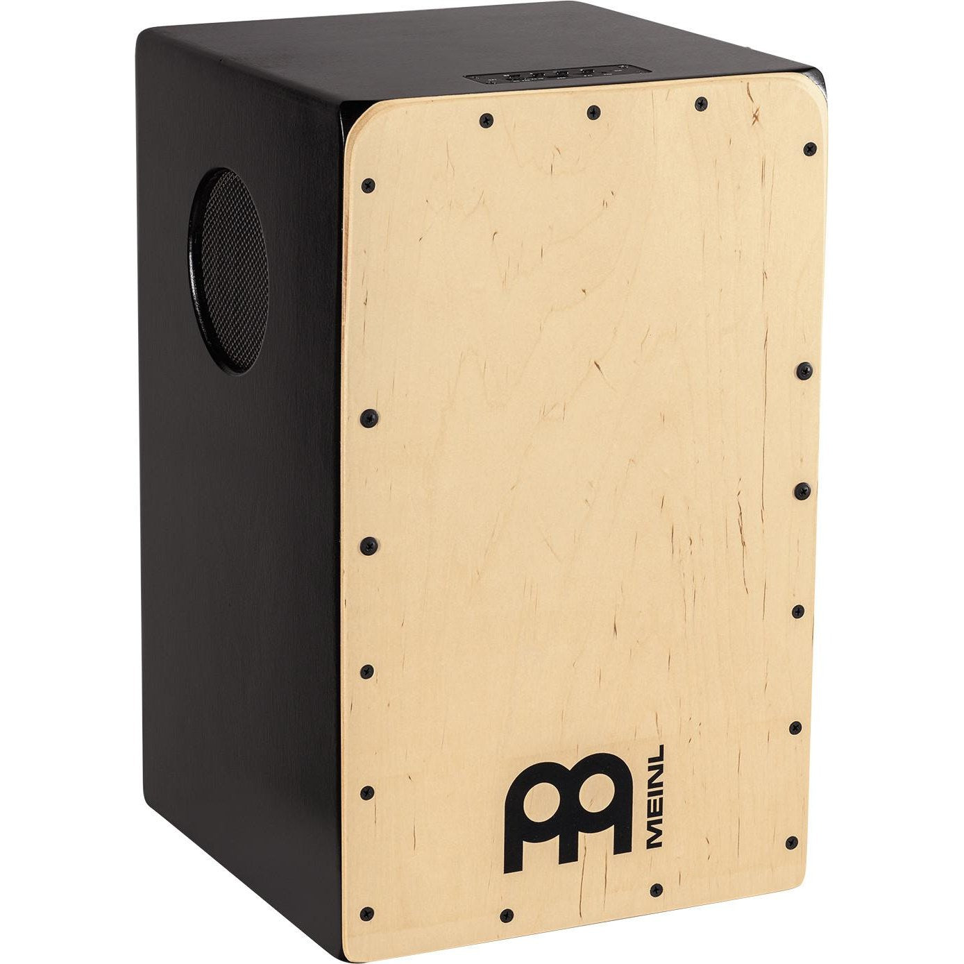 Meinl Percussion Speaker Cajon - Drum Center Of Portsmouth