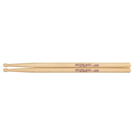 Tama Rhythm Mate Series Maple Drum Sticks 2B - Drum Center of Portsmouth