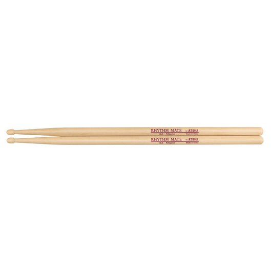 Tama Rhythm Mate Series Maple Drum Sticks 5A - Drum Center of Portsmouth