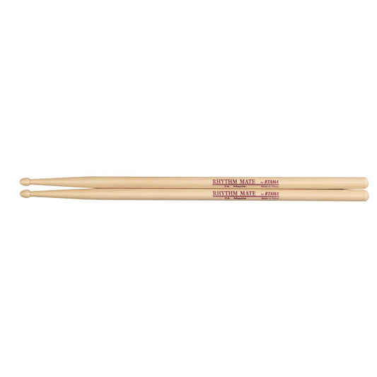 Tama Rhythm Mate Series Maple Drum Sticks 7A - Drum Center of Portsmouth
