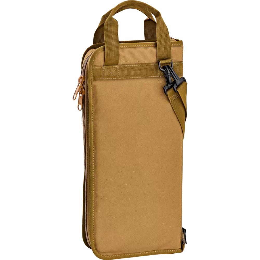 Meinl Stick Bag Coyote Brown - Drum Center Of Portsmouth
