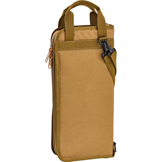 Meinl Stick Bag Coyote Brown - Drum Center Of Portsmouth