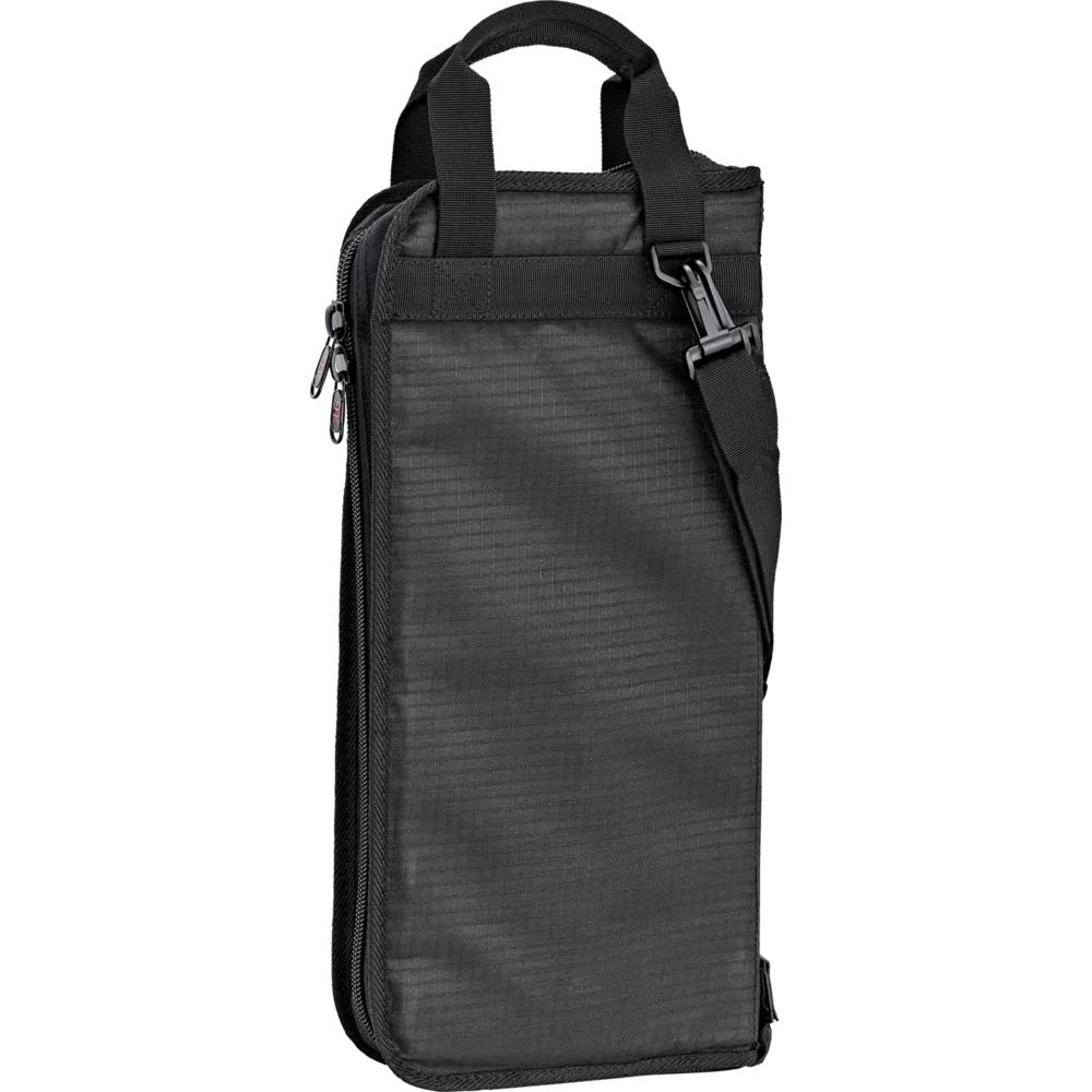 Meinl MSBCR Carbon Ripstop Drum Stick Bag - Drum Center Of Portsmouth