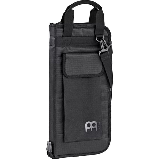 Meinl MSBCR Carbon Ripstop Drum Stick Bag - Drum Center Of Portsmouth