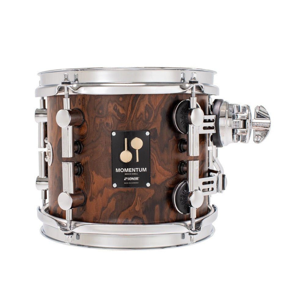 Sonor Momentum Mounted Tom - Drum Center Of Portsmouth