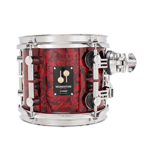 Sonor Momentum Mounted Tom - Drum Center Of Portsmouth