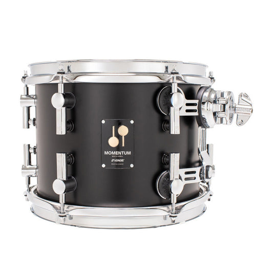 Sonor Momentum Mounted Tom - Drum Center Of Portsmouth