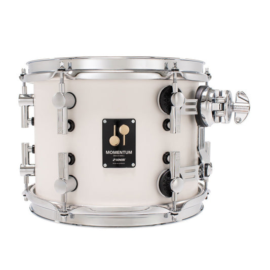 Sonor Momentum Mounted Tom - Drum Center Of Portsmouth