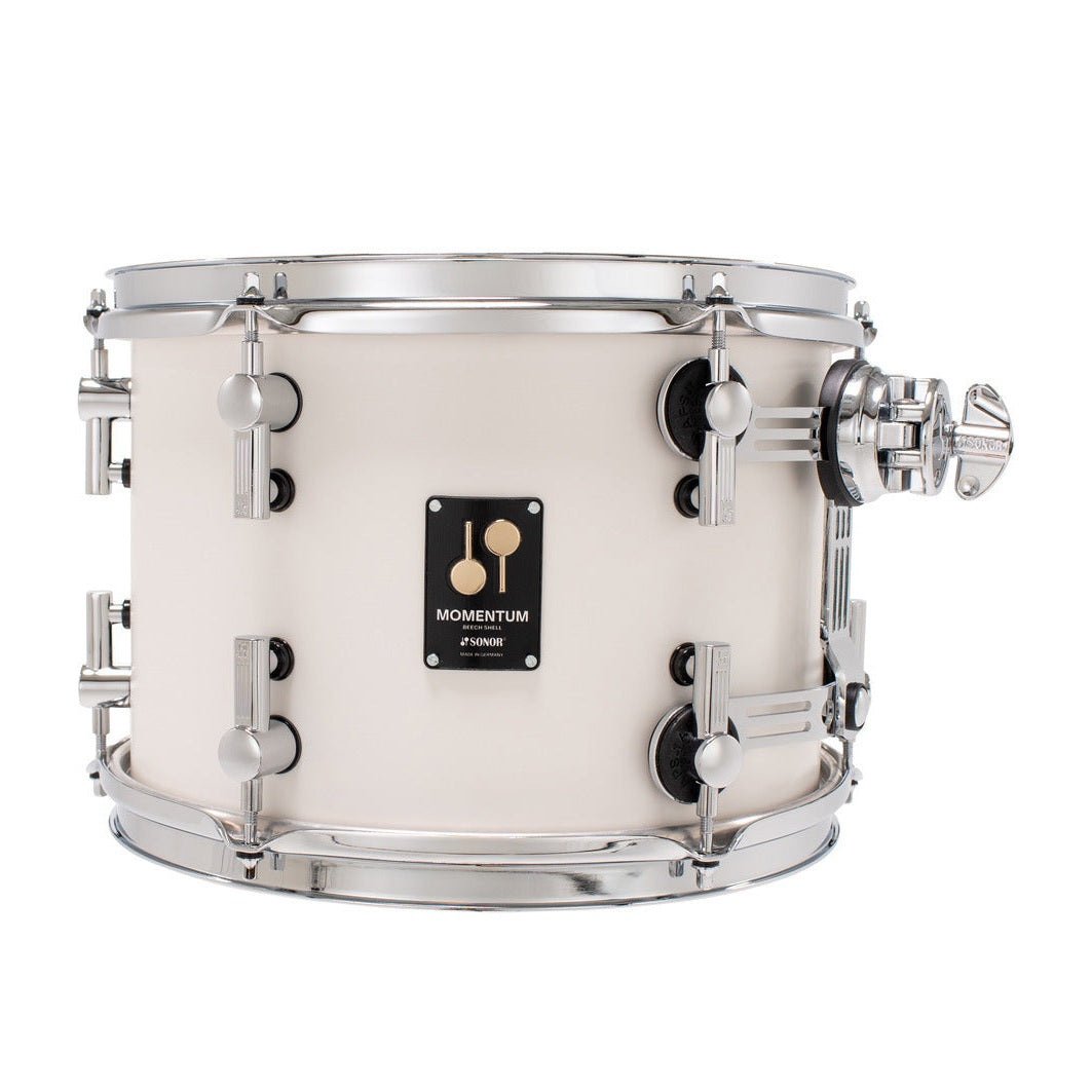 Sonor Momentum Mounted Tom - Drum Center Of Portsmouth