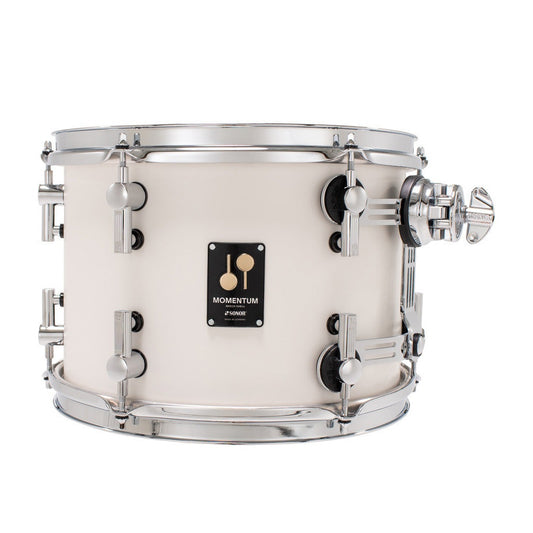 Sonor Momentum Mounted Tom - Drum Center Of Portsmouth