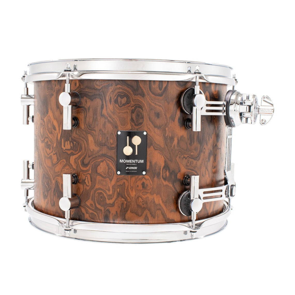 Sonor Momentum Mounted Tom - Drum Center Of Portsmouth