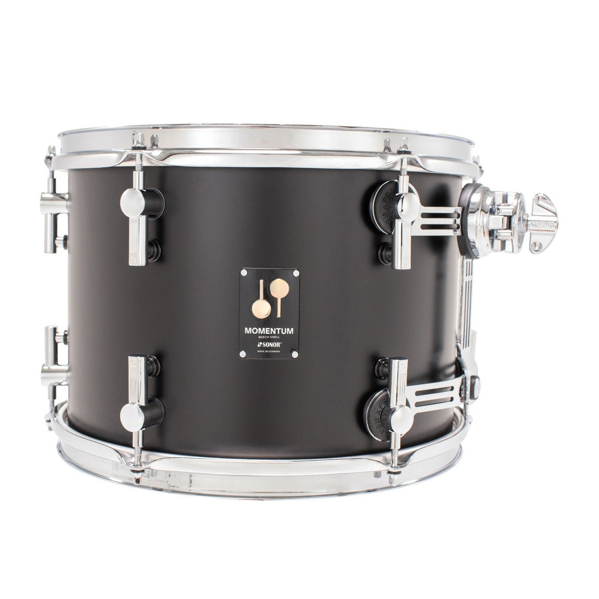 Sonor Momentum Mounted Tom - Drum Center Of Portsmouth