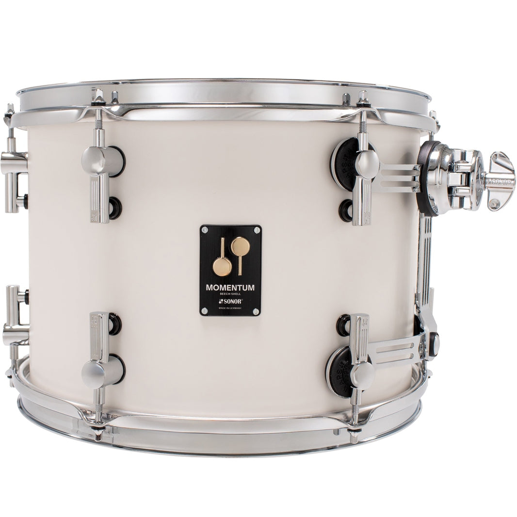 Sonor Momentum Mounted Tom - Drum Center Of Portsmouth