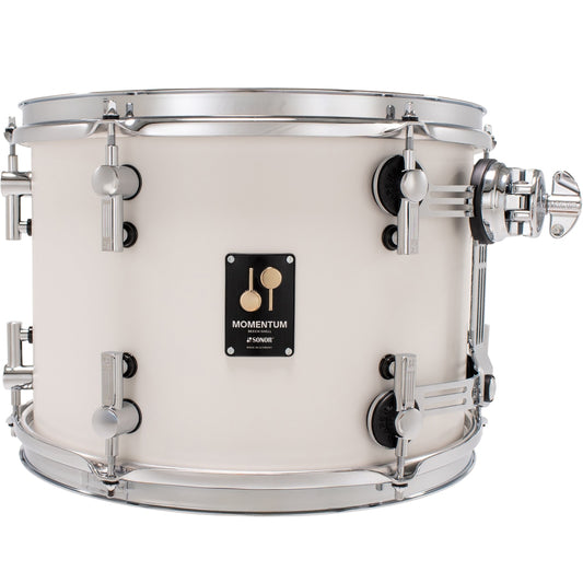 Sonor Momentum Mounted Tom - Drum Center Of Portsmouth