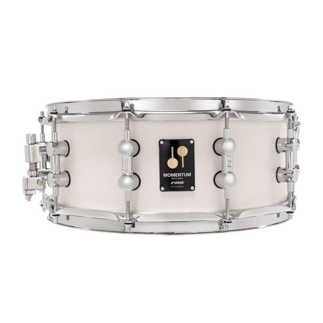 Sonor Momentum Snare Drum - Drum Center Of Portsmouth