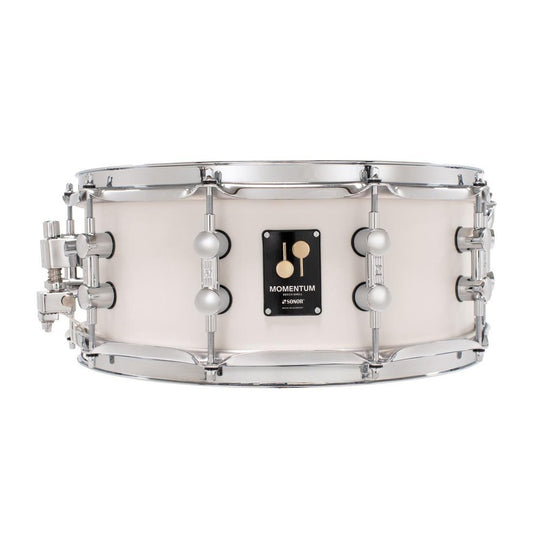 Sonor Momentum Snare Drum - Drum Center Of Portsmouth