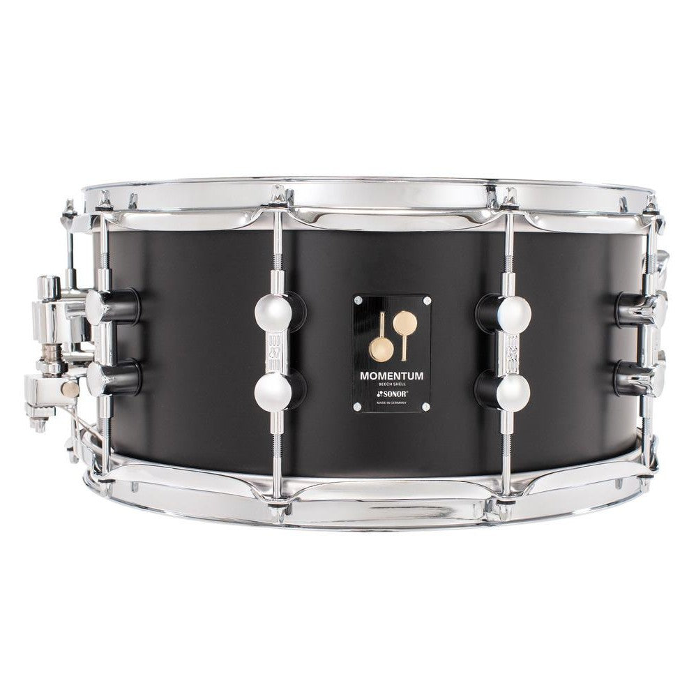 Sonor Momentum Snare Drum - Drum Center Of Portsmouth