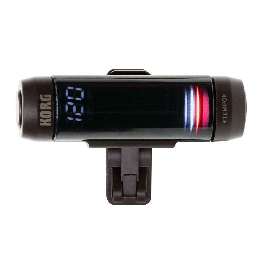Korg MetroClip Visual Metronome - Drum Center Of Portsmouth