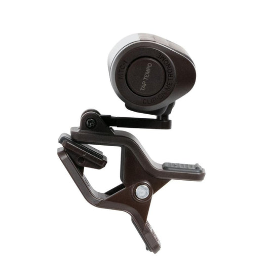 Korg MetroClip Visual Metronome - Drum Center Of Portsmouth