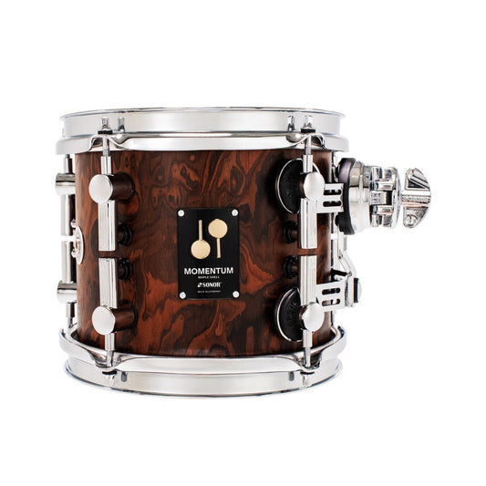 Sonor Momentum Mounted Tom - Drum Center Of Portsmouth