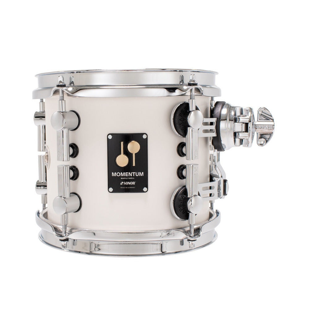 Sonor Momentum Mounted Tom - Drum Center Of Portsmouth