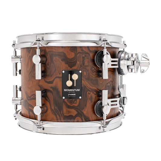 Sonor Momentum Mounted Tom - Drum Center Of Portsmouth