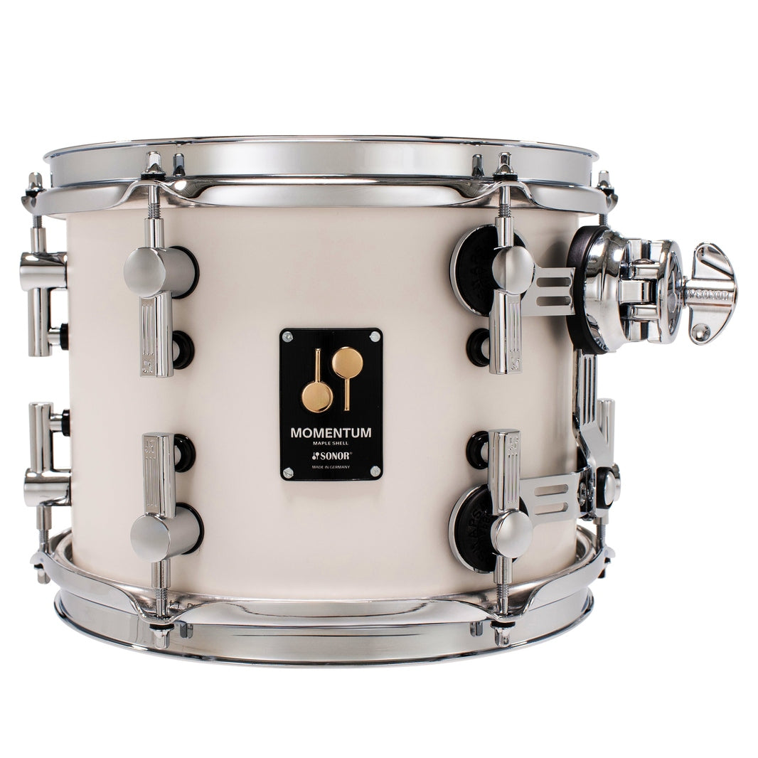 Sonor Momentum Mounted Tom - Drum Center Of Portsmouth
