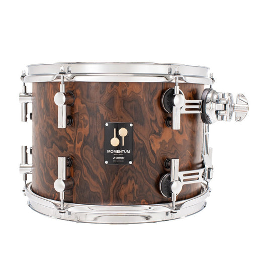 Sonor Momentum Mounted Tom - Drum Center Of Portsmouth