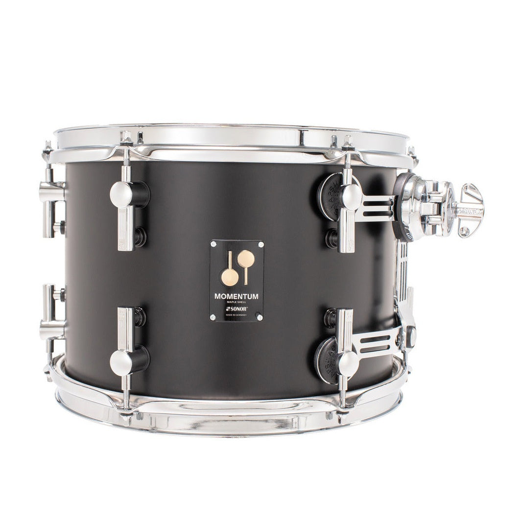 Sonor Momentum Mounted Tom - Drum Center Of Portsmouth