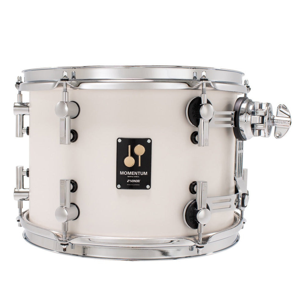 Sonor Momentum Mounted Tom - Drum Center Of Portsmouth
