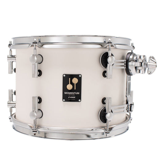Sonor Momentum Mounted Tom - Drum Center Of Portsmouth