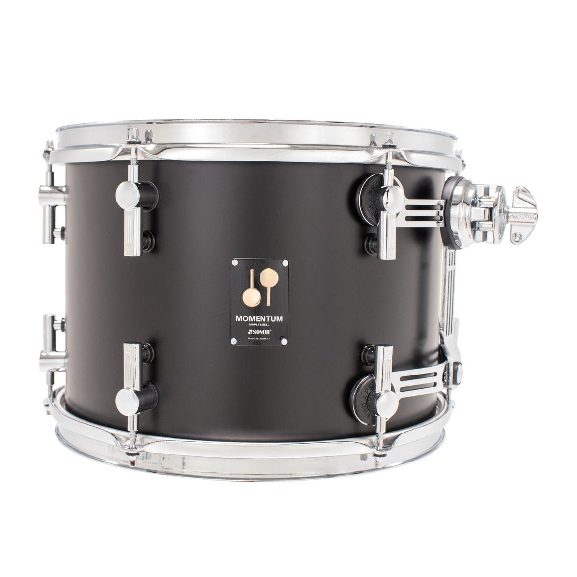 Sonor Momentum Mounted Tom - Drum Center Of Portsmouth