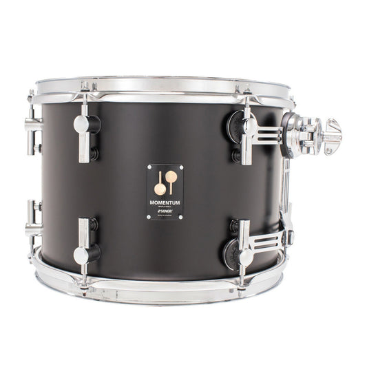 Sonor Momentum Mounted Tom - Drum Center Of Portsmouth