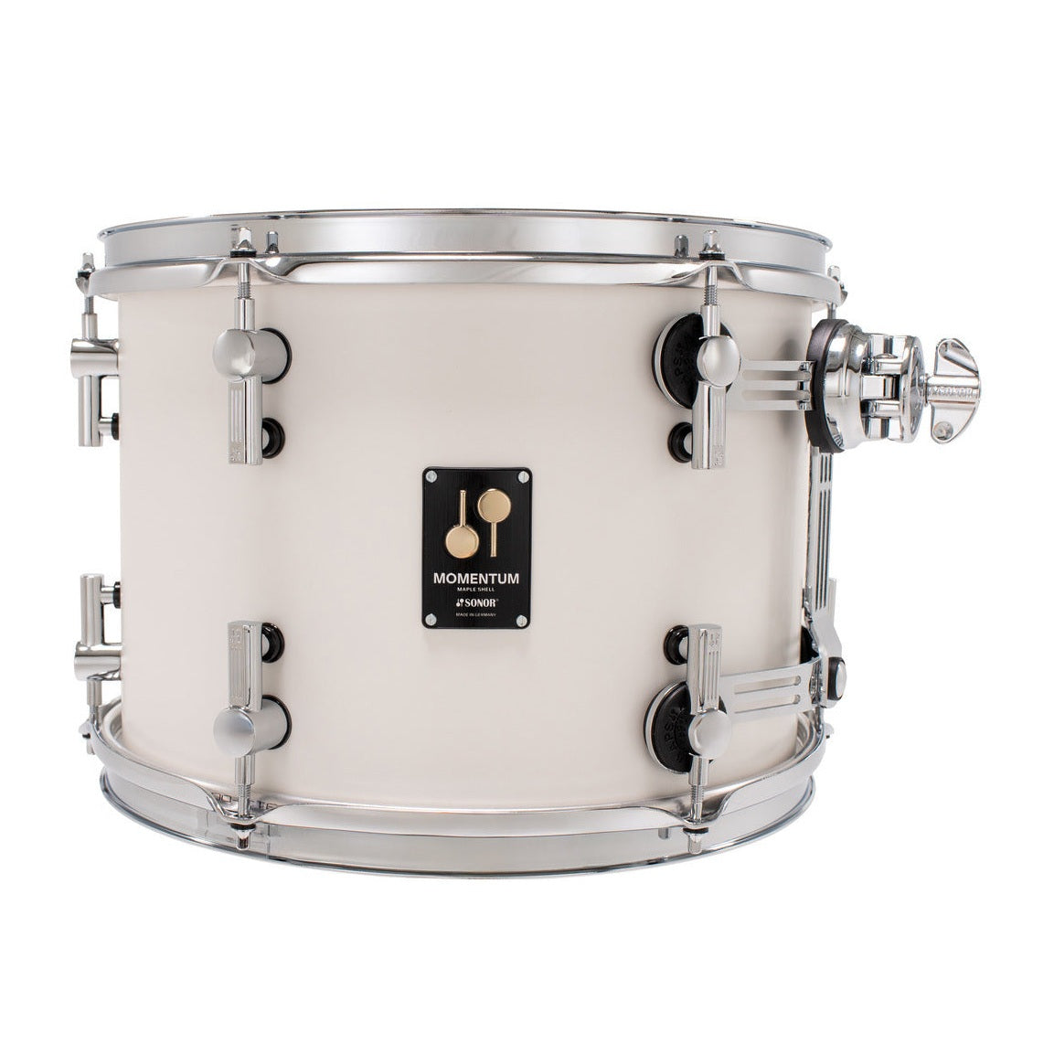 Sonor Momentum Mounted Tom - Drum Center Of Portsmouth