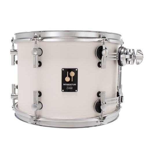 Sonor Momentum Mounted Tom - Drum Center Of Portsmouth