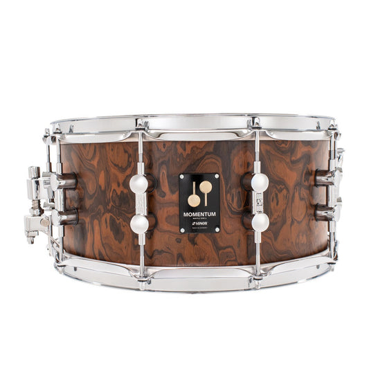 Sonor Momentum Snare Drum - Drum Center Of Portsmouth