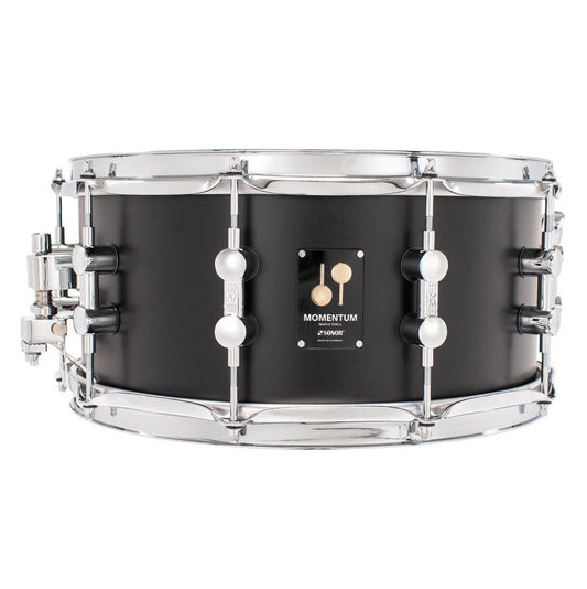 Sonor Momentum Snare Drum - Drum Center Of Portsmouth