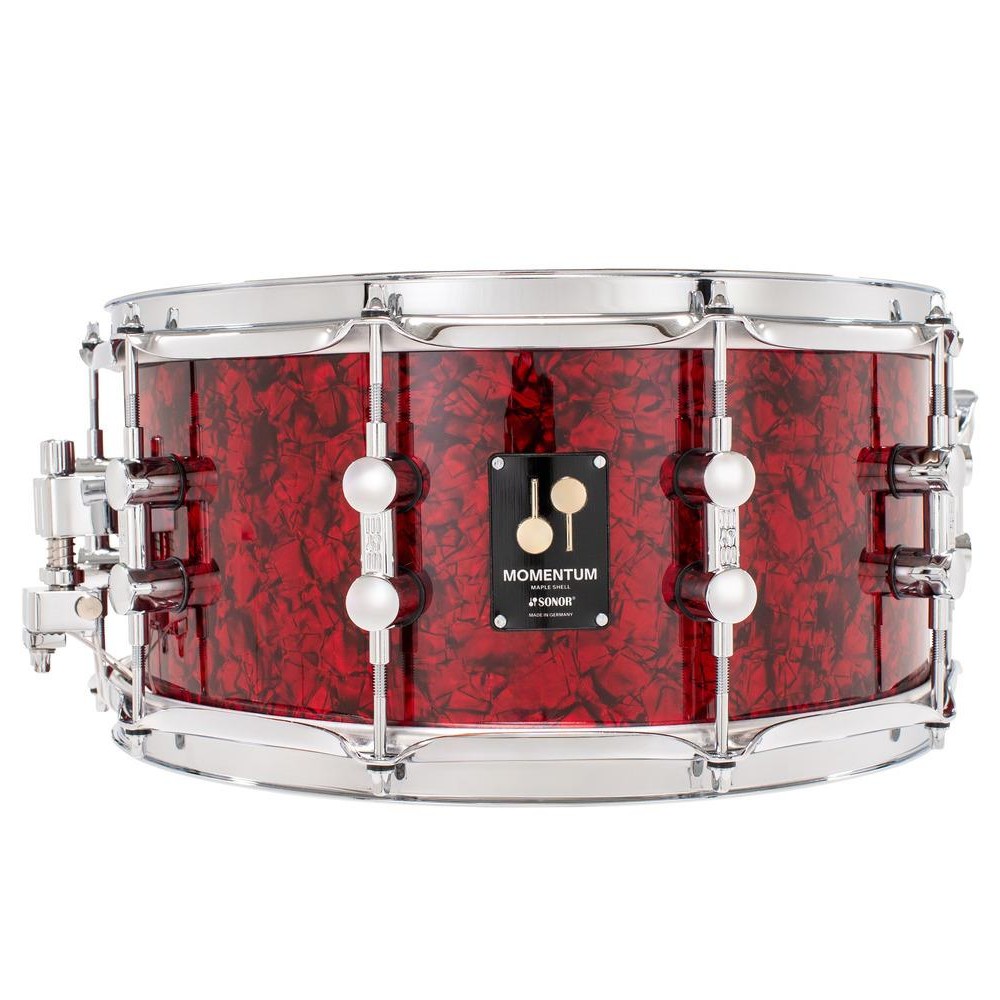 Sonor Momentum Snare Drum - Drum Center Of Portsmouth