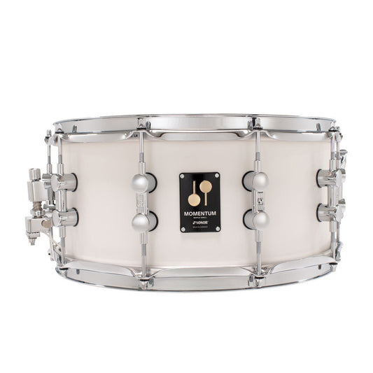 Sonor Momentum Snare Drum - Drum Center Of Portsmouth