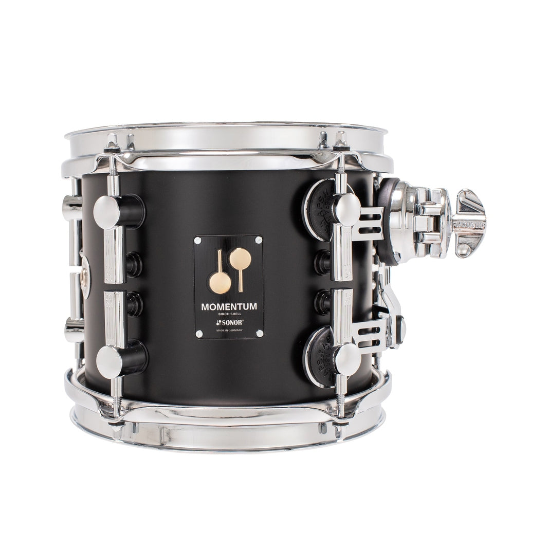 Sonor Momentum Mounted Tom - Drum Center Of Portsmouth