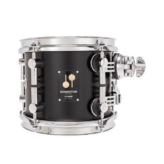 Sonor Momentum Mounted Tom - Drum Center Of Portsmouth