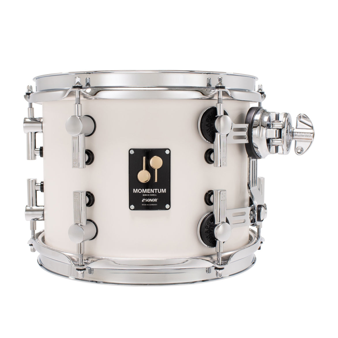 Sonor Momentum Mounted Tom - Drum Center Of Portsmouth