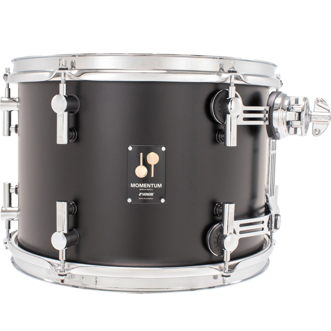Sonor Momentum Mounted Tom - Drum Center Of Portsmouth