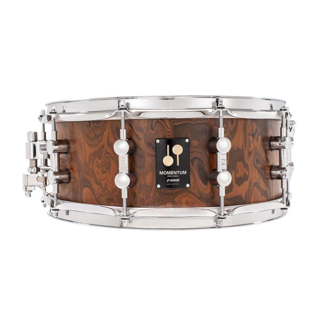 Sonor Momentum Snare Drum - Drum Center Of Portsmouth