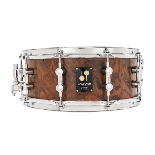 Sonor Momentum Snare Drum - Drum Center Of Portsmouth