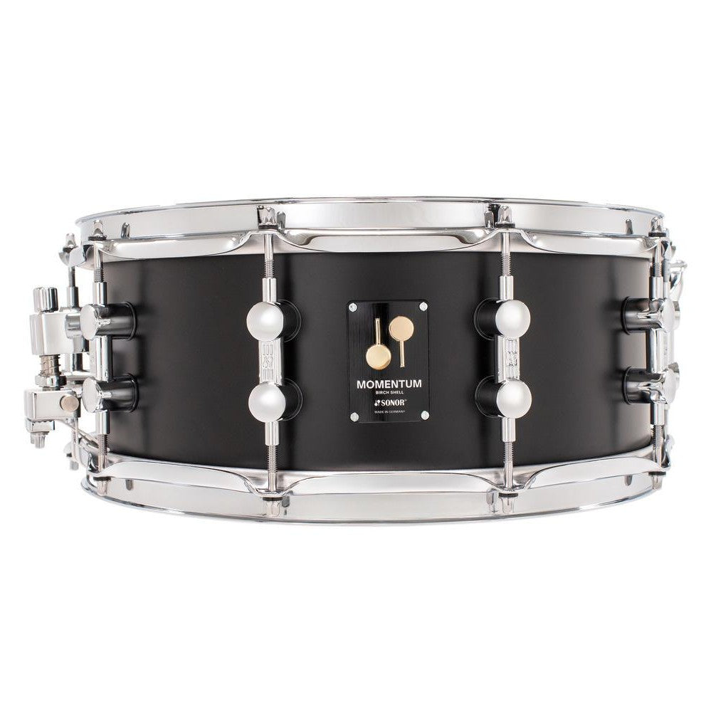 Sonor Momentum Snare Drum - Drum Center Of Portsmouth