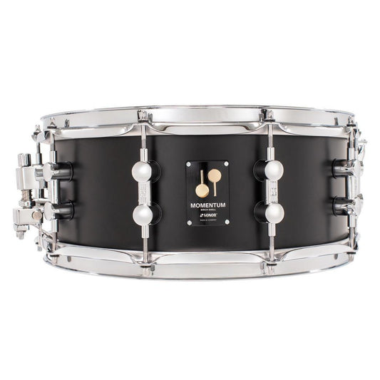 Sonor Momentum Snare Drum - Drum Center Of Portsmouth