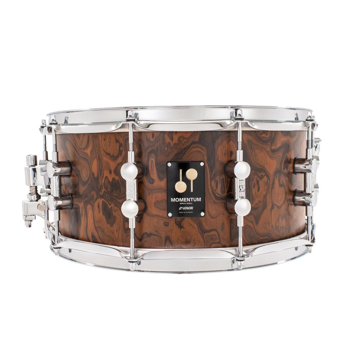 Sonor Momentum Snare Drum - Drum Center Of Portsmouth